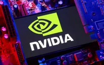 Nvidia cân nhắc tăng sản lượng chip H200 cho khách hàng Trung Quốc