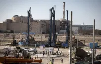 IAEA nối lại hoạt động thanh sát cơ sở hạt nhân tại Iran