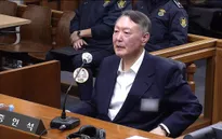 Hàn Quốc công bố kết quả điều tra về vụ thiết quân luật của cựu Tổng thống Yoon Suk Yeol