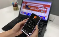 Hướng dẫn cách kê khai thuế trên app eTax Mobile cho hộ kinh doanh
