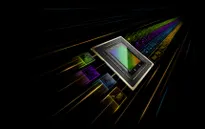 Nvidia dự kiến tăng mạnh sản lượng chip H200
