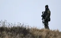 NATO có động thái quân sự phòng thủ ở biên giới phía Đông Ba Lan