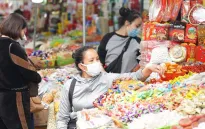“Tảng băng chìm” trong kê khai thuế hộ kinh doanh còn rất lớn