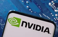 Nvidia thâu tóm hãng phần mềm SchedMD nhằm mở rộng mảng AI mã nguồn mở