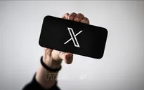 Mỹ cảnh báo đáp trả việc EU phạt mạng xã hội X