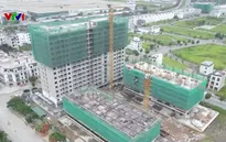 Thu hồi nhà ở xã hội bán sai đối tượng