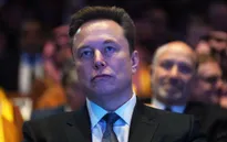 Tỷ phú Elon Musk thắng kiện, được khôi phục gói thù lao hơn 50 tỷ USD