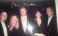 Nhiều tài liệu liên quan vụ tỷ phú ấu dâm Jeffrey Epstein bất ngờ biến mất