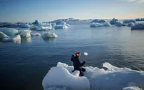 Tổng thống Trump bổ nhiệm Thống đốc bang Louisiana làm đặc phái viên về Greenland