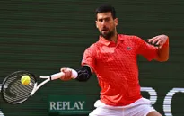 ATP Tour ra quy định bảo vệ sức khỏe các tay vợt