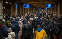 4 văn kiện then chốt đang được thảo luận trong đàm phán về Ukraine
