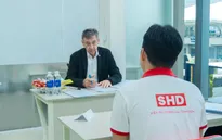 Thành thạo tiếng Đức chuyên ngành giúp du học sinh Việt phát triển sự nghiệp tại Đức
