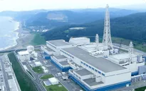 TEPCO cam kết đảm bảo an toàn trước khi tái khởi động nhà máy điện hạt nhân lớn nhất thế giới tại Nhật Bản