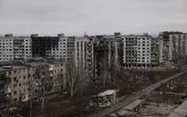 Đa số người Nga kỳ vọng xung đột tại Ukraine kết thúc trong năm 2026