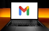 Người dùng sắp được đổi tên địa chỉ gmail mà không bị mất dữ liệu