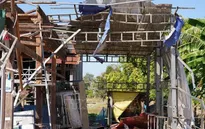 Liên hợp quốc: Lệnh ngừng bắn Thái Lan - Campuchia tạo điều kiện hướng tới hòa bình lâu dài