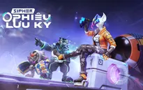 Đồ họa UE5 đỉnh cao, lối chơi “leo tháp” cực nghiền