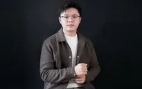 CEO Đình Triển và hành trình xây dựng thương hiệu Core Media trong ngành mạng xã hội