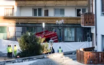 Việt Nam triển khai bảo hộ công dân sau vụ cháy quán bar ở Thụy Sĩ