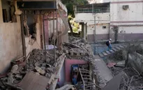 Mỹ không loại trừ khả năng mở chiến dịch toàn diện tại Venezuela