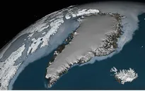 Thủ tướng Đan Mạch yêu cầu Tổng thống Trump ngừng đe dọa kiểm soát Greenland