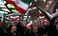 Ít nhất 16 người thiệt mạng trong các cuộc biểu tình trên toàn Iran