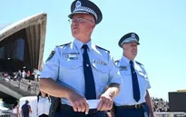 Sydney tăng thời gian hạn chế biểu tình thêm 14 ngày