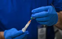 Mỹ điều chỉnh lịch tiêm vaccine cho trẻ em, khuyến nghị giảm số mũi tiêm