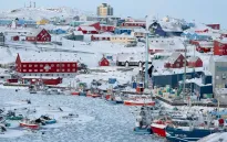 Thủ tướng Đan Mạch: Mỹ chiếm Greenland sẽ đánh dấu sự kết thúc của NATO