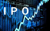 Singapore trở thành thị trường IPO lớn nhất Đông Nam Á