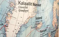 Châu Âu lên kế hoạch phòng trường hợp Mỹ can thiệp vào Greenland 