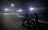Venezuela bắt đầu thả tù nhân chính trị để “củng cố hòa bình”