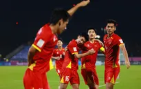 Những kịch bản nào có thể xảy ra với U23 Việt Nam ở lượt trận cuối cùng giải U23 châu Á?