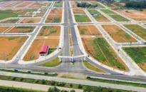 Kinh tế Thanh Hóa bứt tốc năm 2026: Hiện thực hóa quy hoạch đô thị vệ tinh tại các vùng động lực