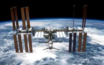 NASA công bố lịch phi hành gia rời ISS sớm do vấn đề sức khỏe nghiêm trọng