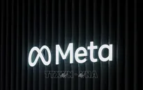 Meta ký hợp đồng 20 năm mua điện hạt nhân, đáp ứng cơn khát năng lượng AI