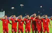 Những điểm sáng lớn của U23 Việt Nam tại VCK U23 châu Á 2026


