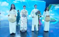 Chờ đón màn đấu trí nghẹt thở tìm Quán quân Sinh viên thế hệ mới 2025