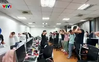 Campuchia trục xuất hơn 13.000 người nước ngoài vi phạm pháp luật