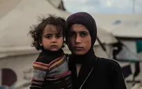 Hơn 100 trẻ em thiệt mạng trong thời gian ngừng bắn ở Gaza