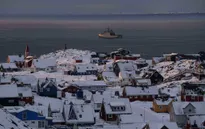 Tổng thống Trump đe dọa áp thuế các quốc gia phản đối kế hoạch kiểm soát Greenland