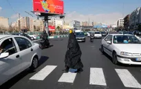 Nhiều nước đóng cửa cơ quan ngoại giao tại Iran do lo ngại an ninh