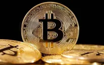 Bitcoin lao dốc, thị trường tiền số đỏ lửa