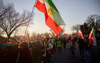 Hội đồng Nhân quyền Liên hợp quốc tổ chức họp khẩn về đàn áp biểu tình ở Iran 