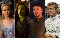 Nhiều bất ngờ và nuối tiếc xung quanh đề cử Oscar 2026
