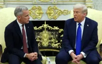 Tổng thống Trump rút lời mời Canada tham gia Hội đồng Hòa bình