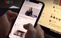 Meta, Tiktok, YouTube bị kiện vì gây nghiện giới trẻ  