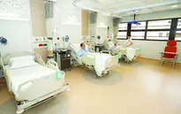 Ngày càng nhiều người trẻ tại Singapore mắc ung thư
