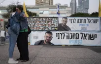 Israel thu hồi thi thể con tin cuối cùng ở Gaza, tiến gần giai đoạn mới của thỏa thuận ngừng bắn