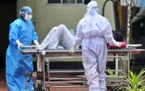 Ấn Độ thông báo tình hình các ca nhiễm virus Nipah